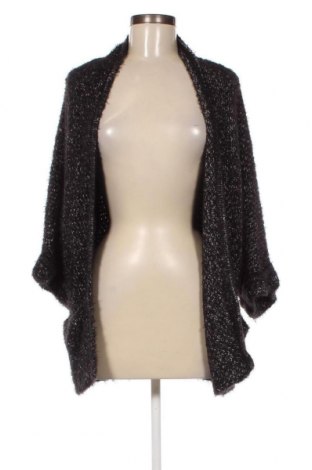 Γυναικεία ζακέτα Yessica, Μέγεθος S, Χρώμα Μαύρο, Τιμή 3,99 €