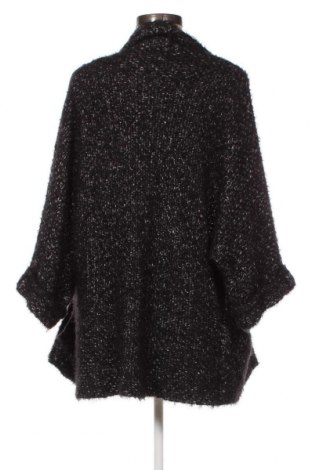 Γυναικεία ζακέτα Yessica, Μέγεθος S, Χρώμα Μαύρο, Τιμή 3,99 €