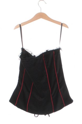 Дамски потник Betty Barclay, Размер XS, Цвят Черен, Цена 10,73 €, #126024900