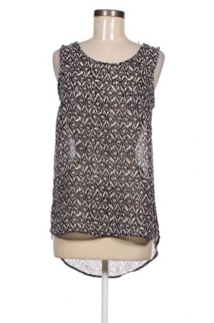 Dámské tilko  Your Fashon Trend, Velikost S, Barva Vícebarevné, Cena  289,00 Kč