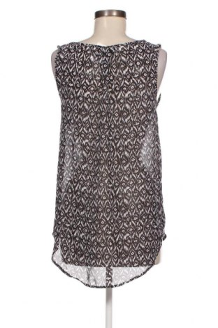 Dámské tilko  Your Fashon Trend, Velikost S, Barva Vícebarevné, Cena  289,00 Kč