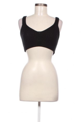 Dámský svetr Unbranded, Velikost S, Barva Černá, Cena  639,00 Kč