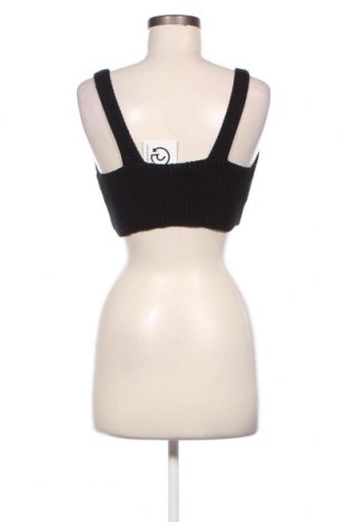 Dámský svetr Unbranded, Velikost S, Barva Černá, Cena  639,00 Kč