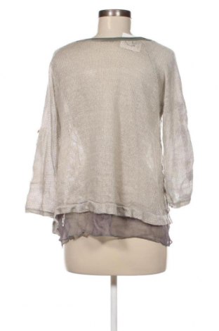 Damenpullover Unbranded, Größe S, Farbe Beige, Preis 3,99 €
