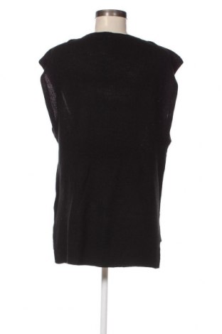 Pulover de femei Unbranded, Mărime S, Culoare Negru, Preț 5,99 Lei