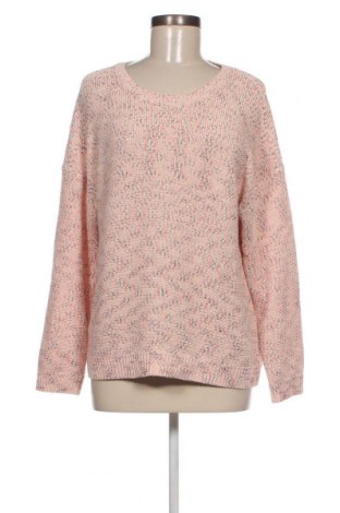 Dámský svetr Unbranded, Velikost M, Barva Vícebarevné, Cena  119,00 Kč