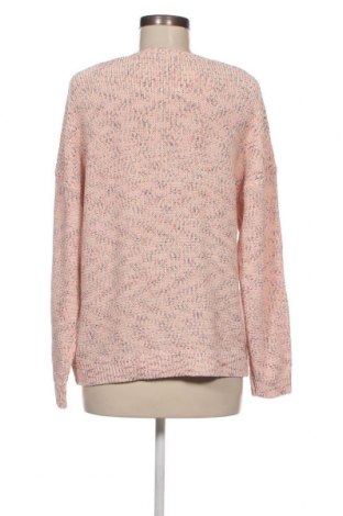 Dámský svetr Unbranded, Velikost M, Barva Vícebarevné, Cena  119,00 Kč