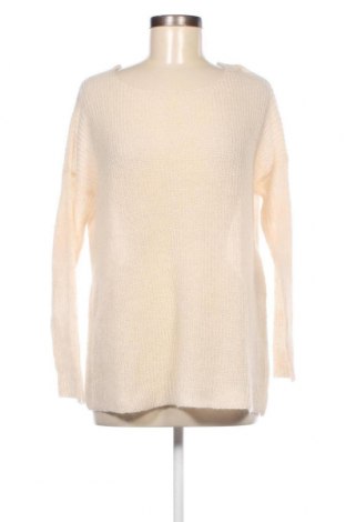 Dámský svetr Unbranded, Velikost L, Barva Vícebarevné, Cena  99,00 Kč