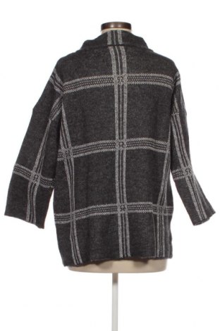 Dámský svetr Unbranded, Velikost M, Barva Modrá, Cena  119,00 Kč