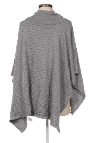 Γυναικείο πουλόβερ Unbranded, Μέγεθος L, Χρώμα Γκρί, Τιμή 3,99 €