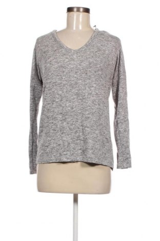 Dámský svetr Amisu, Velikost XS, Barva Vícebarevné, Cena  89,00 Kč