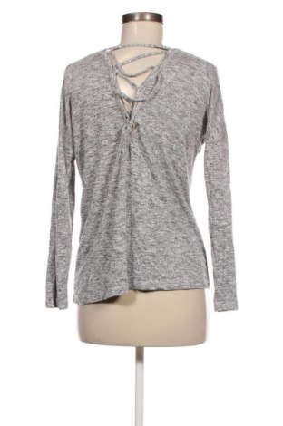 Dámský svetr Amisu, Velikost XS, Barva Vícebarevné, Cena  89,00 Kč