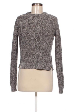 Pulover de femei Clockhouse, Mărime XS, Culoare Multicolor, Preț 5,99 Lei