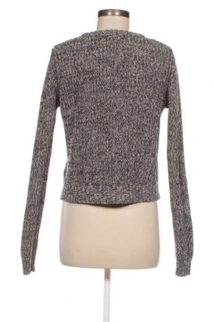 Pulover de femei Clockhouse, Mărime XS, Culoare Multicolor, Preț 5,99 Lei