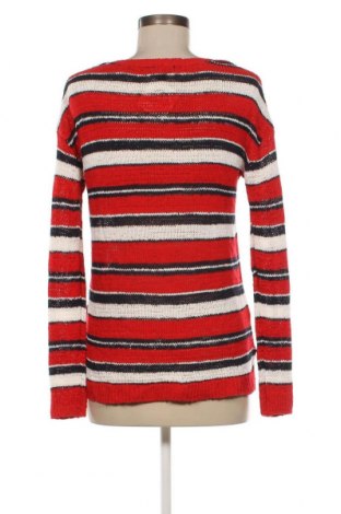 Pulover de femei Esmara, Mărime S, Culoare Roșu, Preț 5,99 Lei