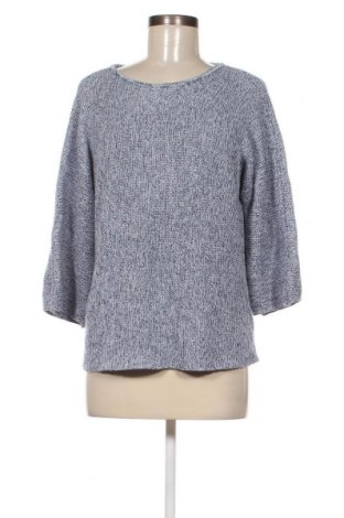 Dámský svetr H&M, Velikost S, Barva Modrá, Cena  99,00 Kč