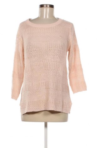 Pulover de femei Janina, Mărime M, Culoare Roz, Preț 5,99 Lei