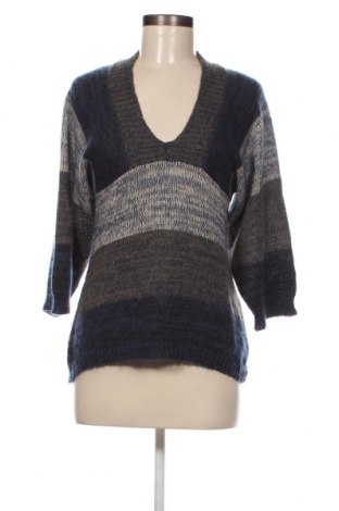 Női pulóver ONLY, Méret S, Szín Sokszínű, Ár 1 309 Ft