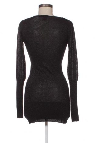 Dámský svetr ONLY, Velikost M, Barva Černá, Cena  129,00 Kč