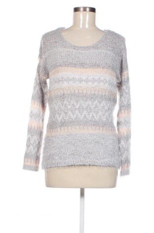 Pulover de femei Orsay, Mărime S, Culoare Multicolor, Preț 79,99 Lei, #126068187