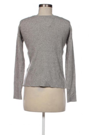 Dámský svetr Pieces, Velikost M, Barva Šedá, Cena  79,00 Kč
