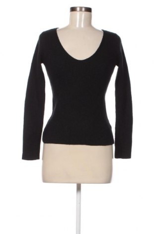 Pulover de femei SHEIN, Mărime S, Culoare Negru, Preț 54,99 Lei