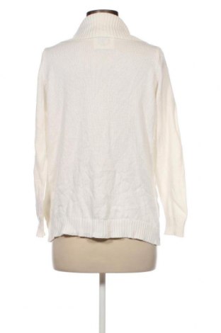Dámský svetr Up 2 Fashion, Velikost L, Barva Bílá, Cena  89,00 Kč