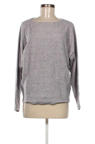 Γυναικείο πουλόβερ Yessica, Μέγεθος M, Χρώμα Γκρί, Τιμή 9,99 €
