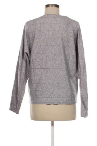 Γυναικείο πουλόβερ Yessica, Μέγεθος M, Χρώμα Γκρί, Τιμή 9,99 €