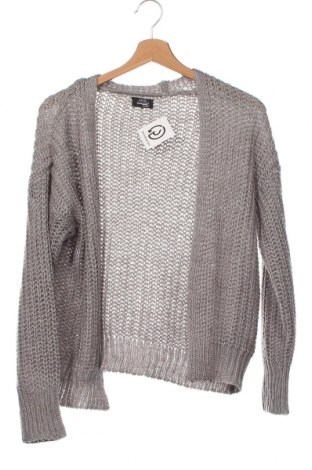 Dziecięcy kardigan Page One, Rozmiar 10-11y/ 146-152 cm, Kolor Zielony, Cena 10,99 zł