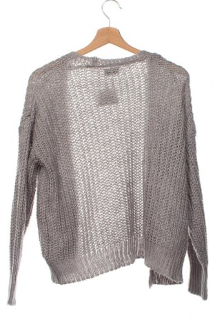 Dziecięcy kardigan Page One, Rozmiar 10-11y/ 146-152 cm, Kolor Zielony, Cena 10,99 zł