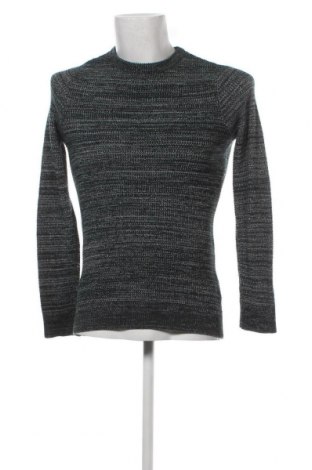 Herrenpullover H&M, Größe S, Farbe Mehrfarbig, Preis € 10,99