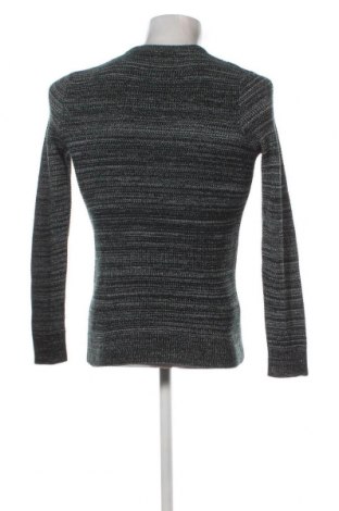 Herrenpullover H&M, Größe S, Farbe Mehrfarbig, Preis € 10,99
