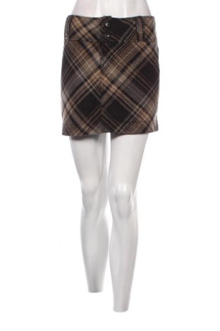 Spódnica Colours Of The World, Rozmiar L, Kolor Kolorowy, Cena 9,99 zł