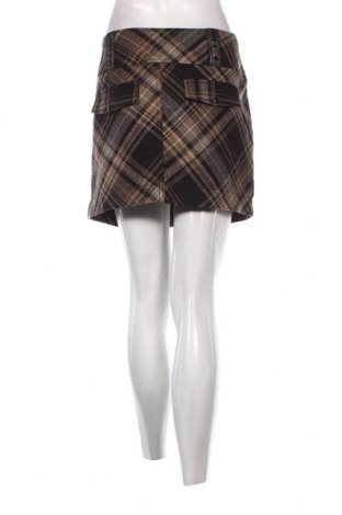 Spódnica Colours Of The World, Rozmiar L, Kolor Kolorowy, Cena 9,99 zł