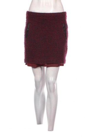 Пола Esprit, Размер M, Цвят Многоцветен, Цена 2,55 €