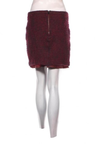 Пола Esprit, Размер M, Цвят Многоцветен, Цена 2,55 €