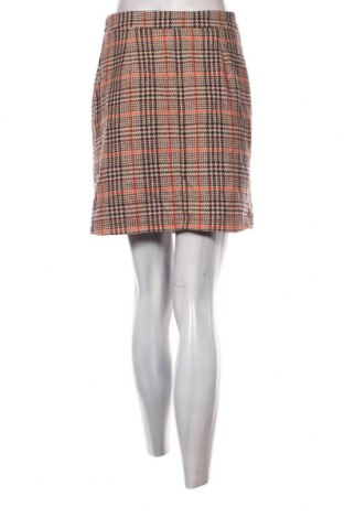 Spódnica Jean Pascale, Rozmiar S, Kolor Kolorowy, Cena 13,99 zł