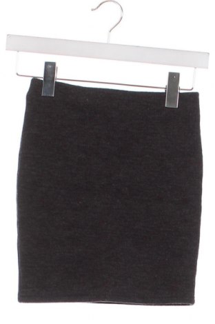 Spódnica Melon, Rozmiar XS, Kolor Szary, Cena 13,99 zł