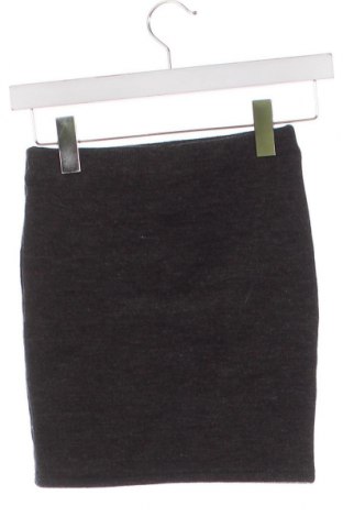 Spódnica Melon, Rozmiar XS, Kolor Szary, Cena 13,99 zł