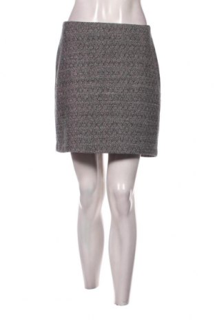 Spódnica Opus, Rozmiar L, Kolor Szary, Cena 23,99 zł
