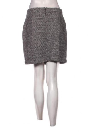Spódnica Opus, Rozmiar L, Kolor Szary, Cena 23,99 zł