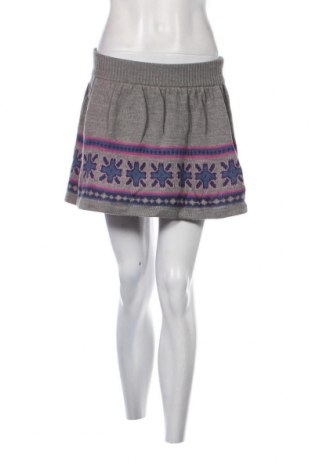 Szoknya Piazza Italia, Méret S, Szín Szürke, Ár 1 259 Ft