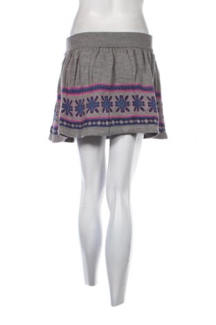 Szoknya Piazza Italia, Méret S, Szín Szürke, Ár 1 259 Ft