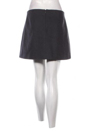 Spódnica Pimkie, Rozmiar M, Kolor Czarny, Cena 13,99 zł