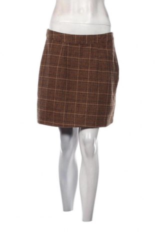 Sukně Up 2 Fashion, Velikost M, Barva Hnědá, Cena  109,00 Kč