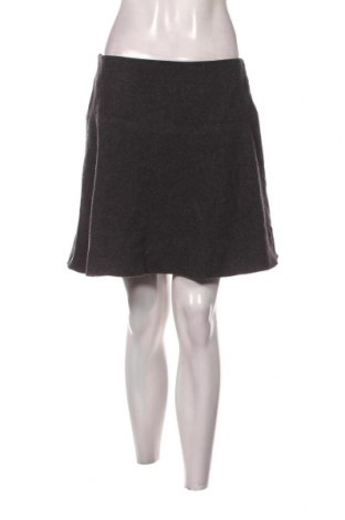 Spódnica Up 2 Fashion, Rozmiar M, Kolor Szary, Cena 19,99 zł