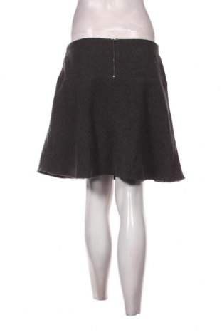 Spódnica Up 2 Fashion, Rozmiar M, Kolor Szary, Cena 19,99 zł