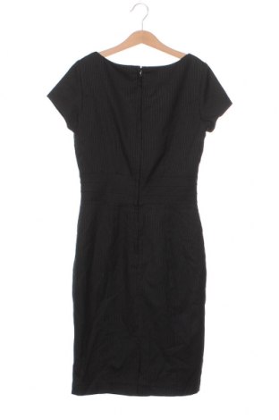 Kleid H&M, Größe XS, Farbe Schwarz, Preis 5,99 €