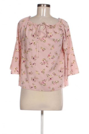 Dámská halenka Unbranded, Velikost M, Barva Vícebarevné, Cena  69,00 Kč